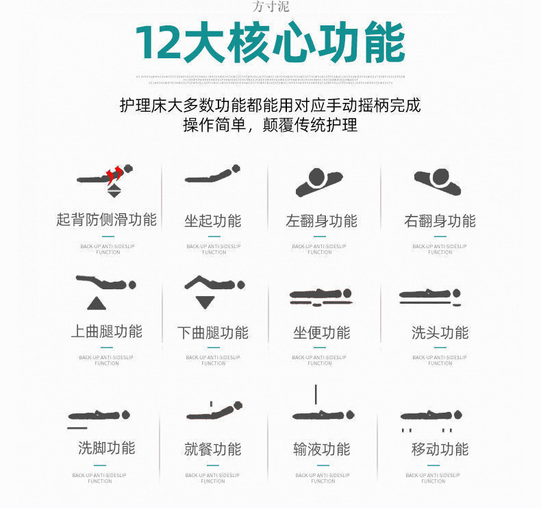bd748dbd-c4db-41d1-ad7d-e85fb508a7c4.jpe