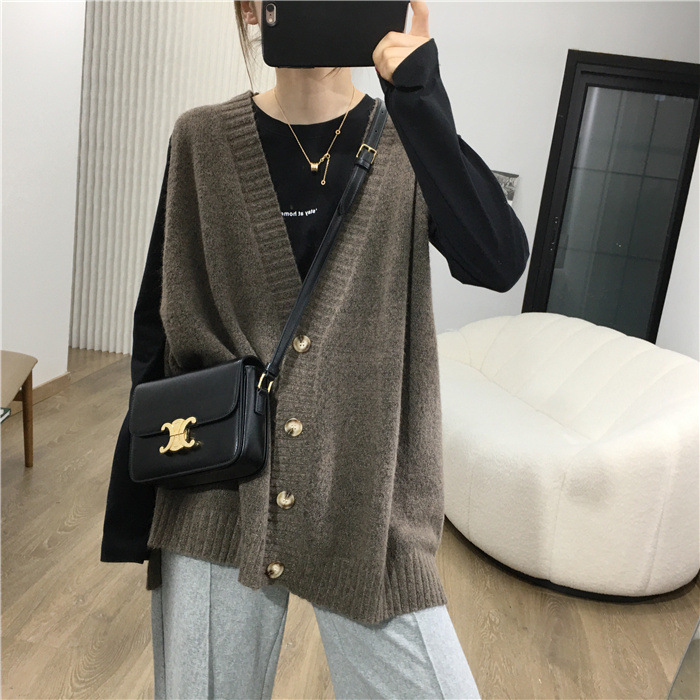 090dd18e-b2e7-4d1b-838c-ff3e500729ff.jpe