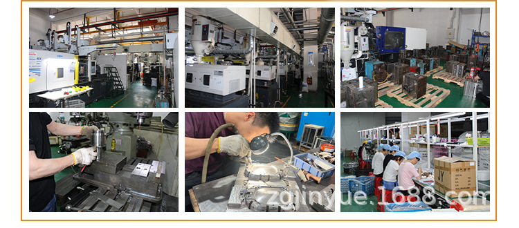 微信图片_20250524184449