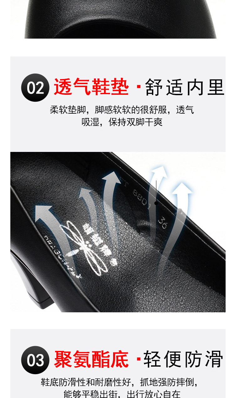 详情