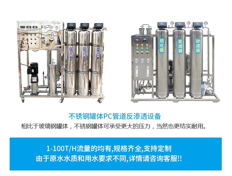 详情 (13)