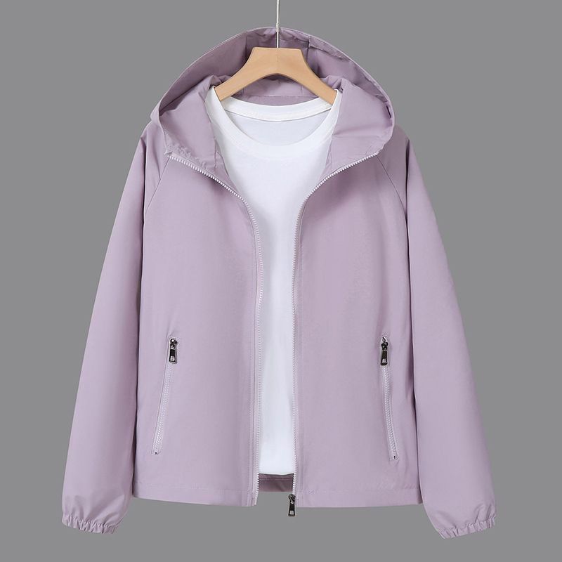 ff83e936-df00-45ef-a13e-a0763d547b97.jpe