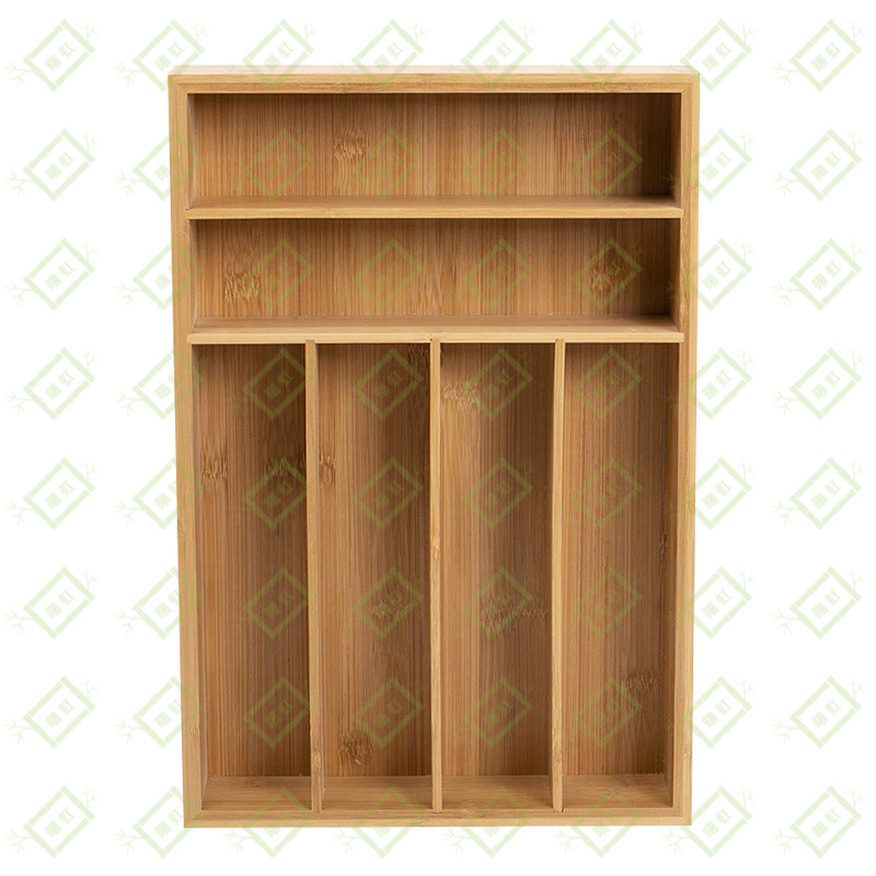 5.餐具收纳盒 (3).JPG