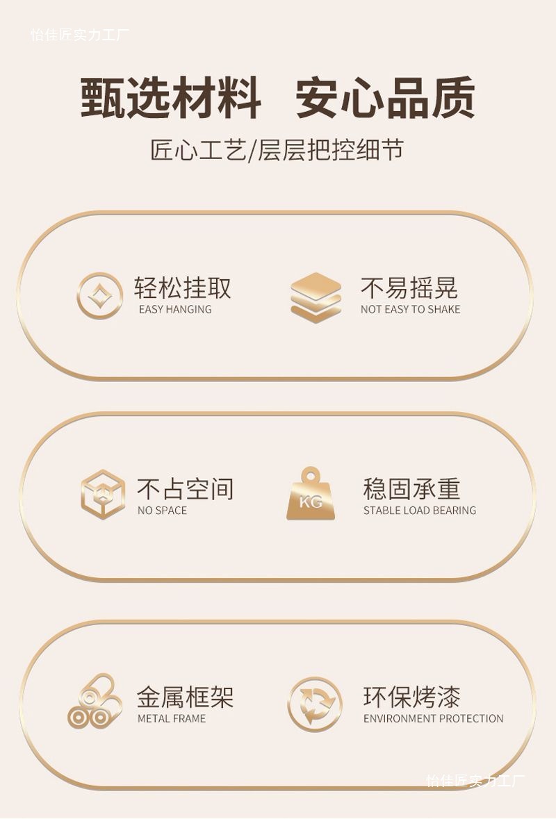 2f564f2e-bf2a-49a2-9831-0ee9e5d10dc8.jpe