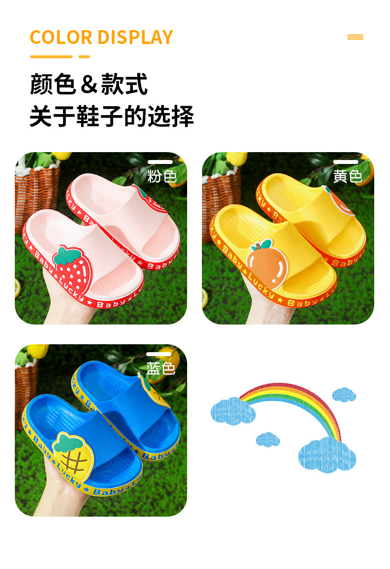 详情_05.jpg
