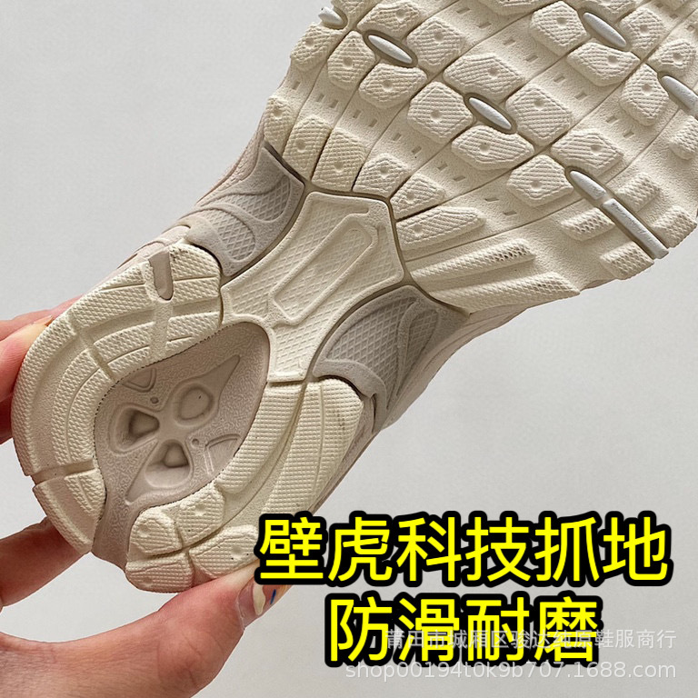 微信图片_20230423183500