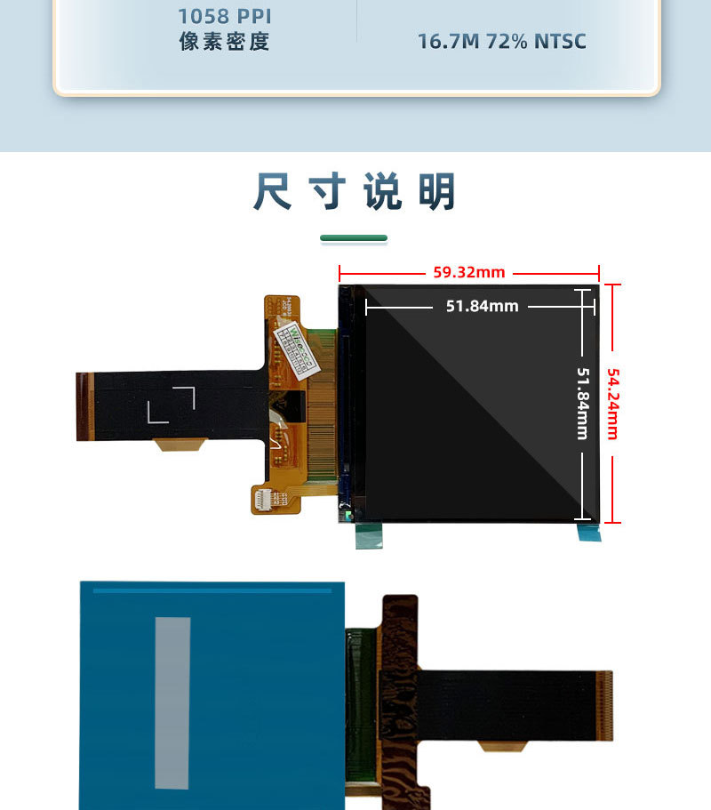 1688详情页_03.jpg