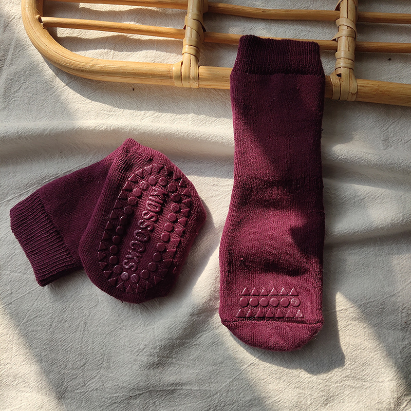 微信图片_2020122900515113