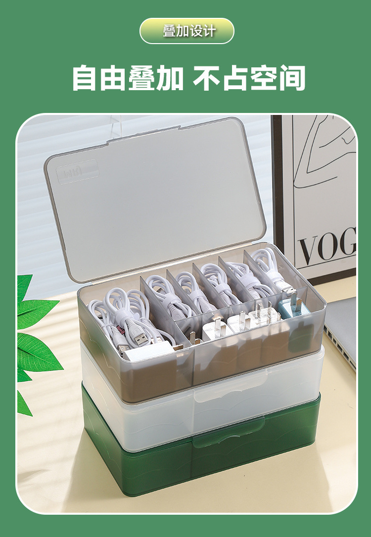 1f8b8c13-2fd6-4fee-8e2f-c935d6686c91.jpe