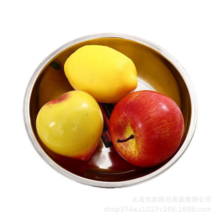 2c2552241ee14c2602f1aac3dcb1b3