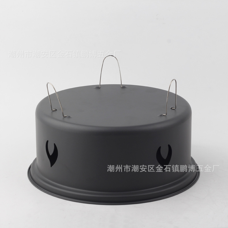 烧烤炉8.jpg