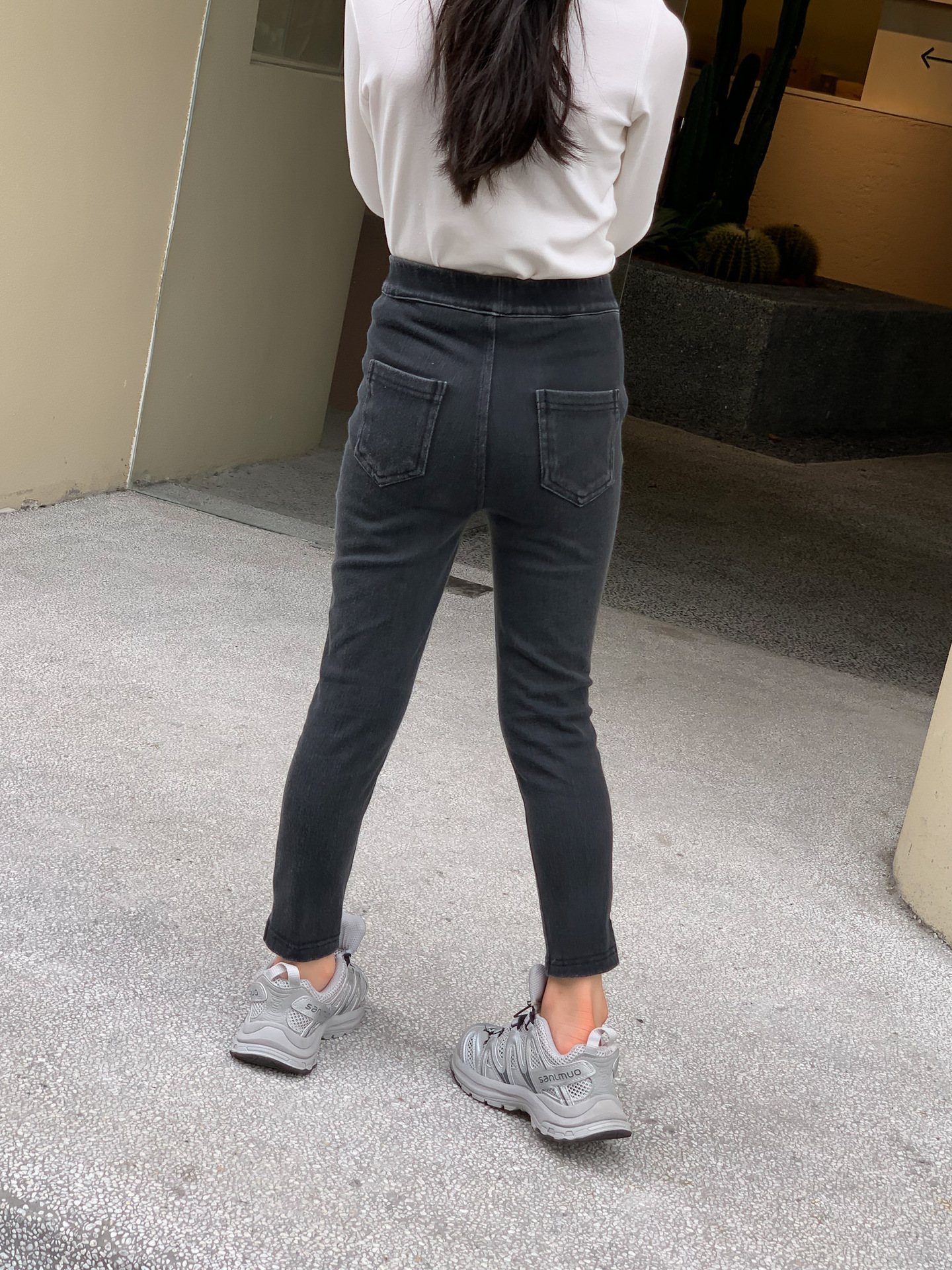 c3e4d56dfn999aa0e70bfba748f191