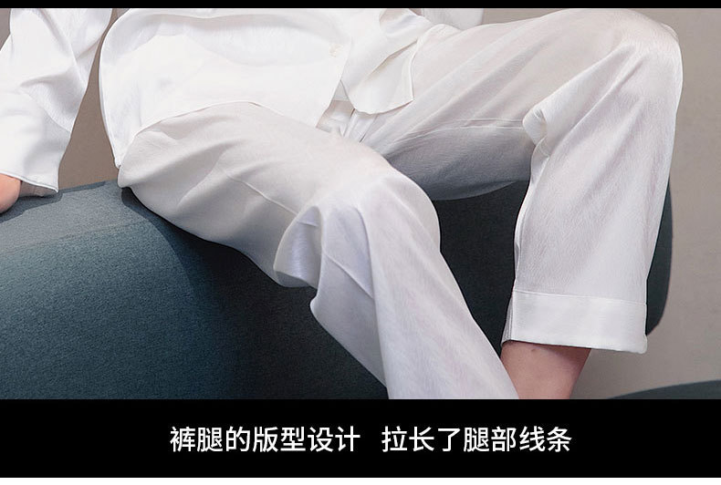 白色_06.jpg