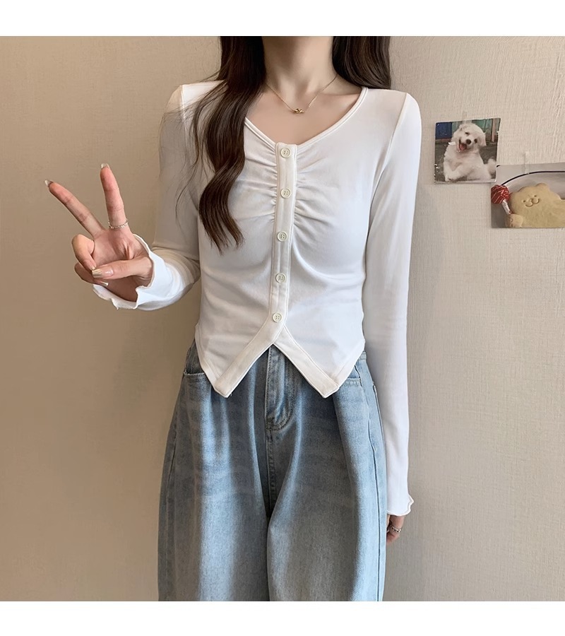 d84a0df8-3188-4f35-9102-c3b75751b923.jpe