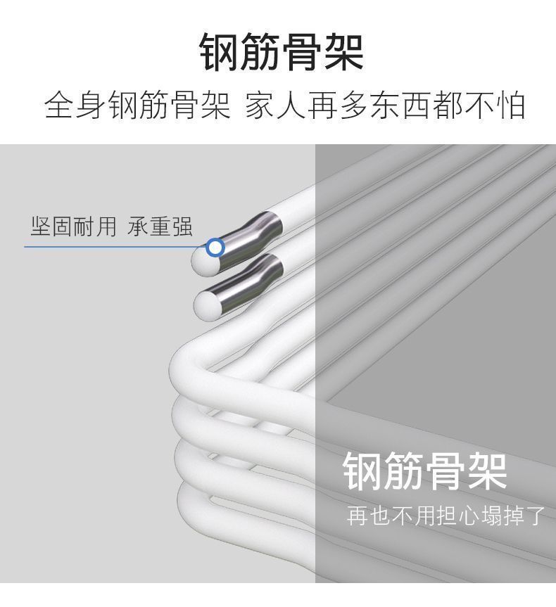 71afa733-a10a-4ae5-8a5b-133fd5bc8c97.jpe