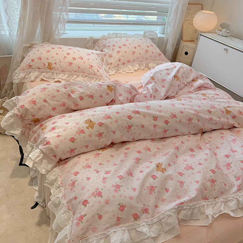 d0aa9360-9312-480d-a83b-c0b704c5a6c2.jpe