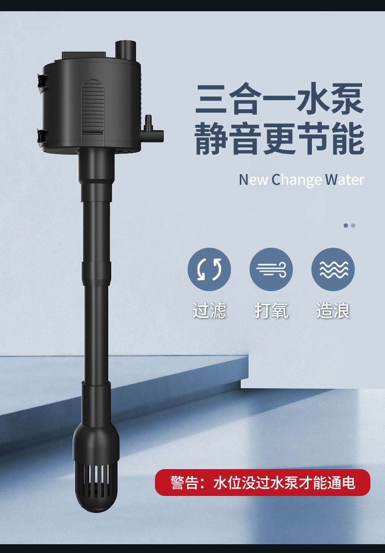 4251b98c-7a4b-474b-b0be-2e69cf7f4a30.jpe