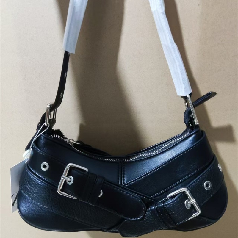 2024-09-17 22:27:54.jpg