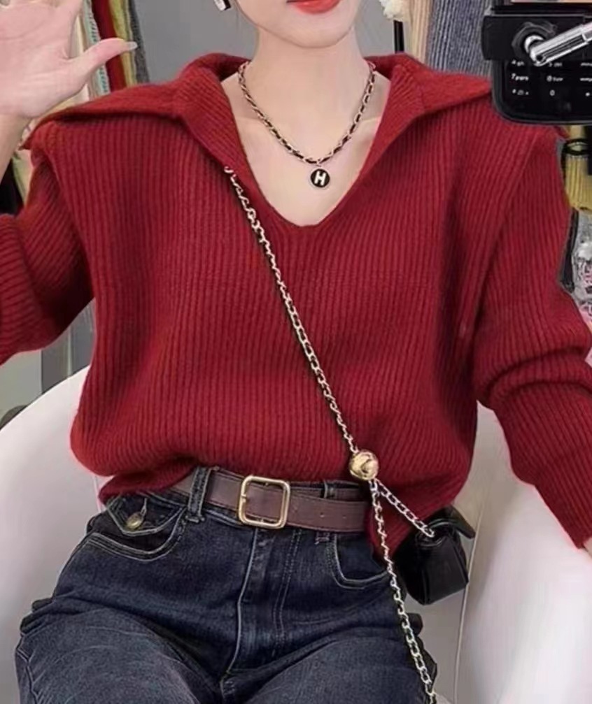 O1CN01vgGGnp1Fv1yjYEmxI_!!2217