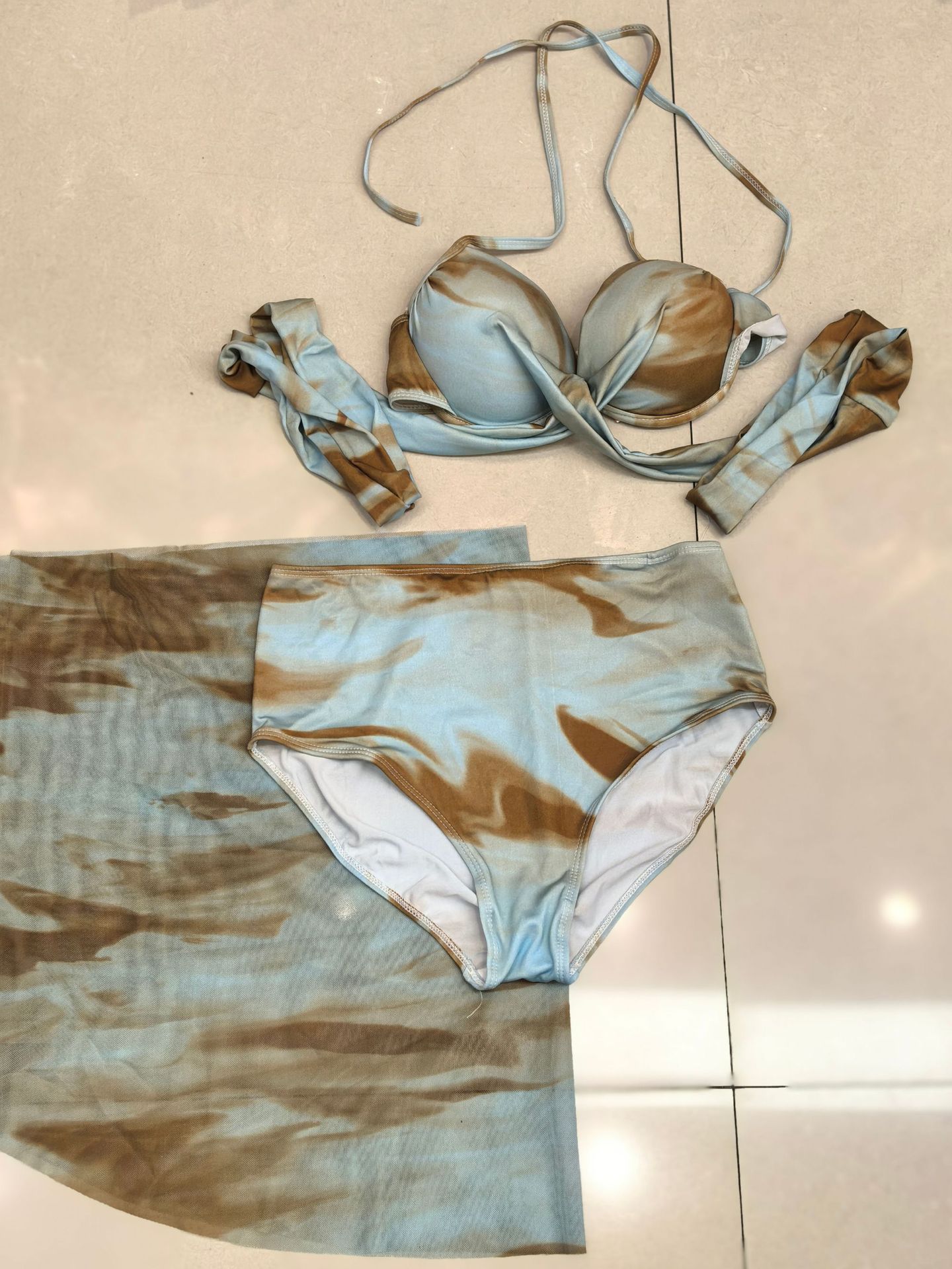 undefined