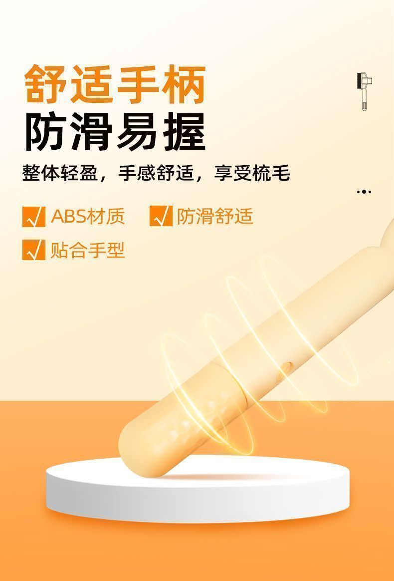 fd9791b1-906c-4850-aa18-6f803bac9348.jpe