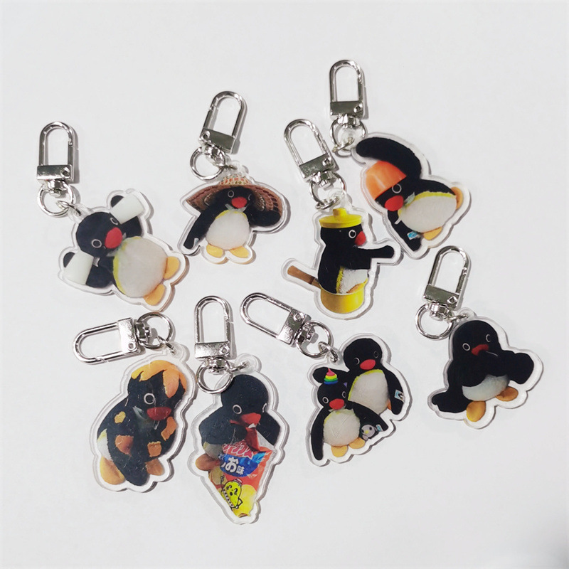 40F4D05ECAC0F0BECBA4562E86F549