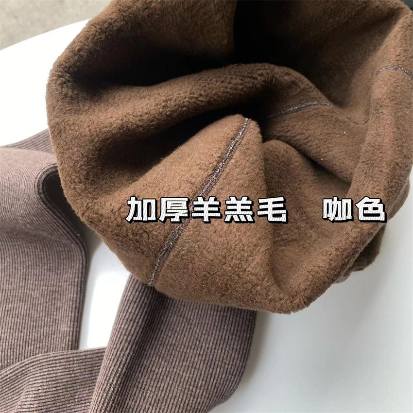 微信图片_20231103145622