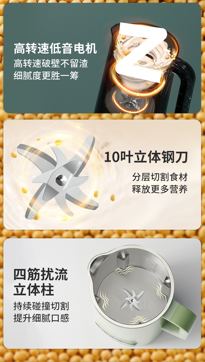 b98aefb7-d8ea-4ce9-be87-4279f3e64c14.jpe