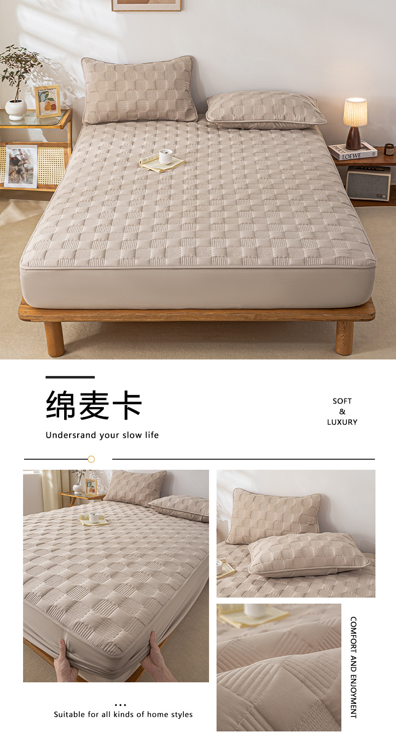 b2224456-15ef-405d-bde7-f530fe973e572025