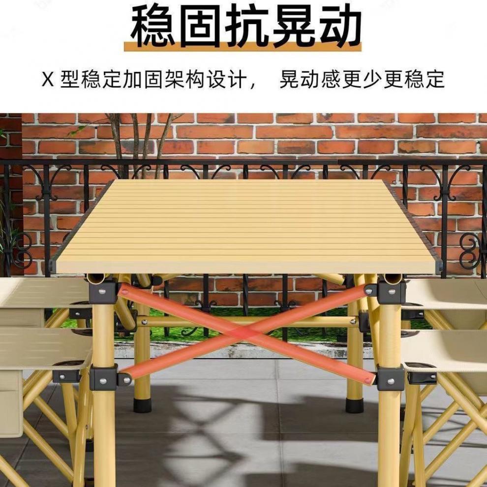 cf53538e-36ba-47b4-a89f-ad69e2fad8c0.jpe