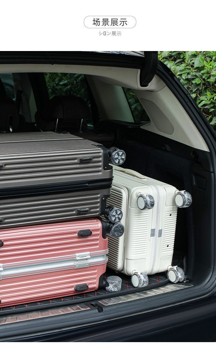 52b6a124-94bb-4c7f-91c0-fd4e1f1892bd.jpe