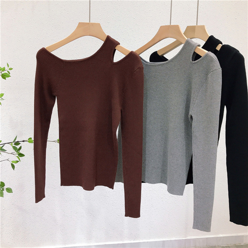 O1CN01Ne0eRT1aufR7HrtiP_!!2835