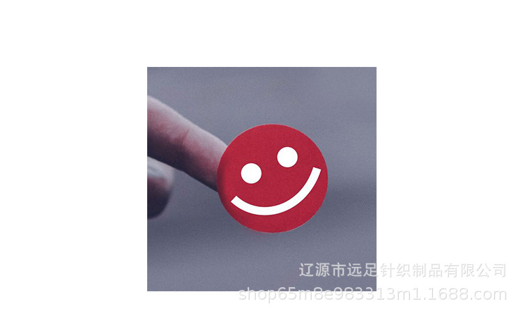 腿毛小姐详情页_01.jpg