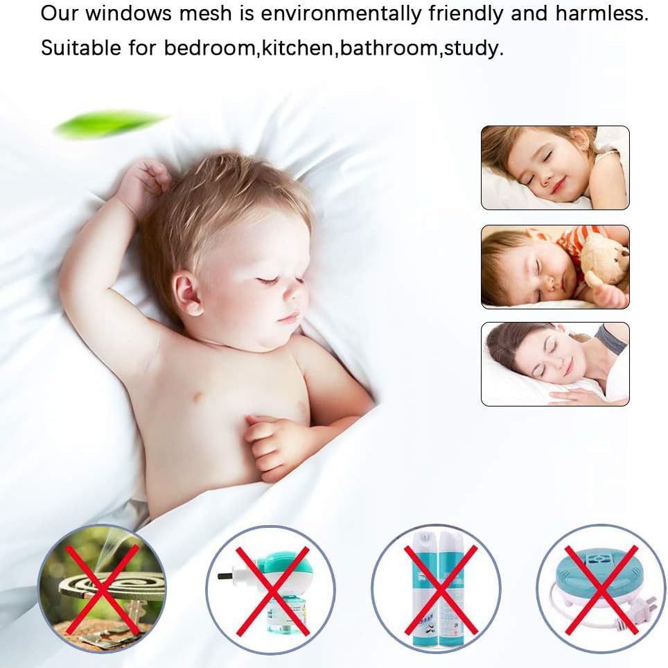 61ULJm5Pg9L._AC_SL1001_