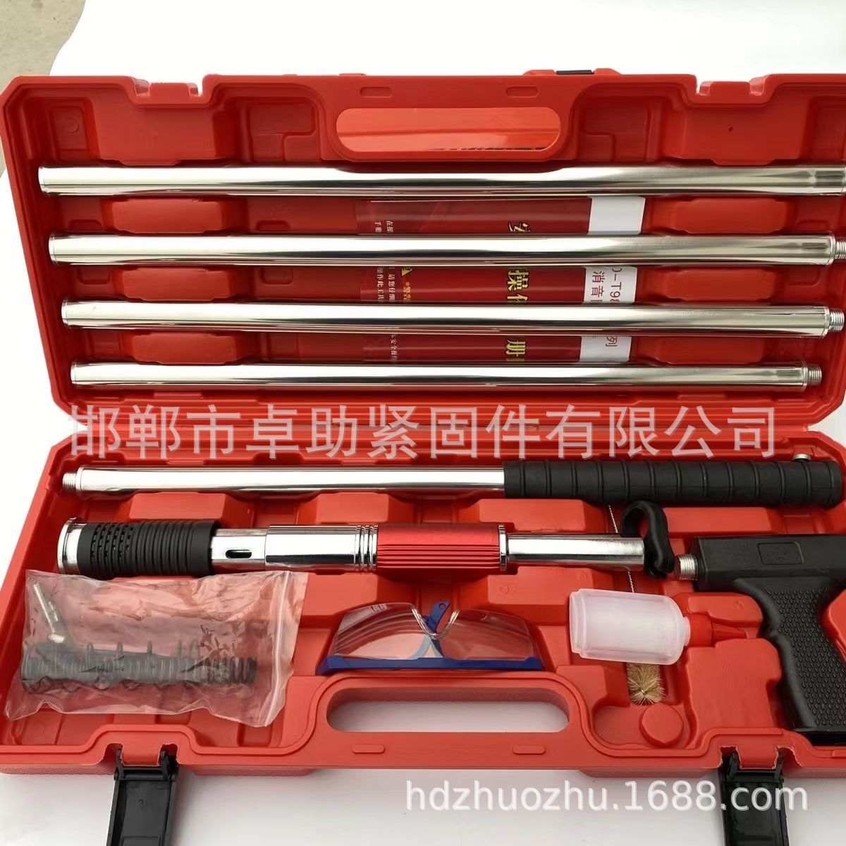 b369b0f0fc020929133db17c40ce7c