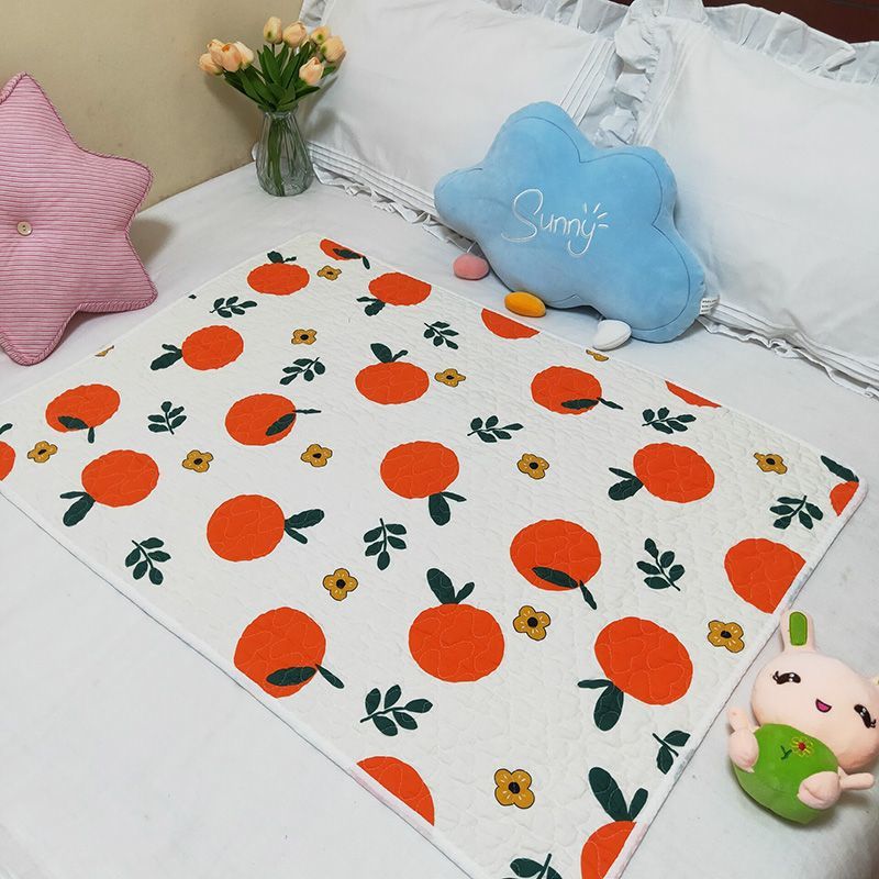 c0ef37b6-bf62-4717-a8de-561e4cbc7f63.jpe