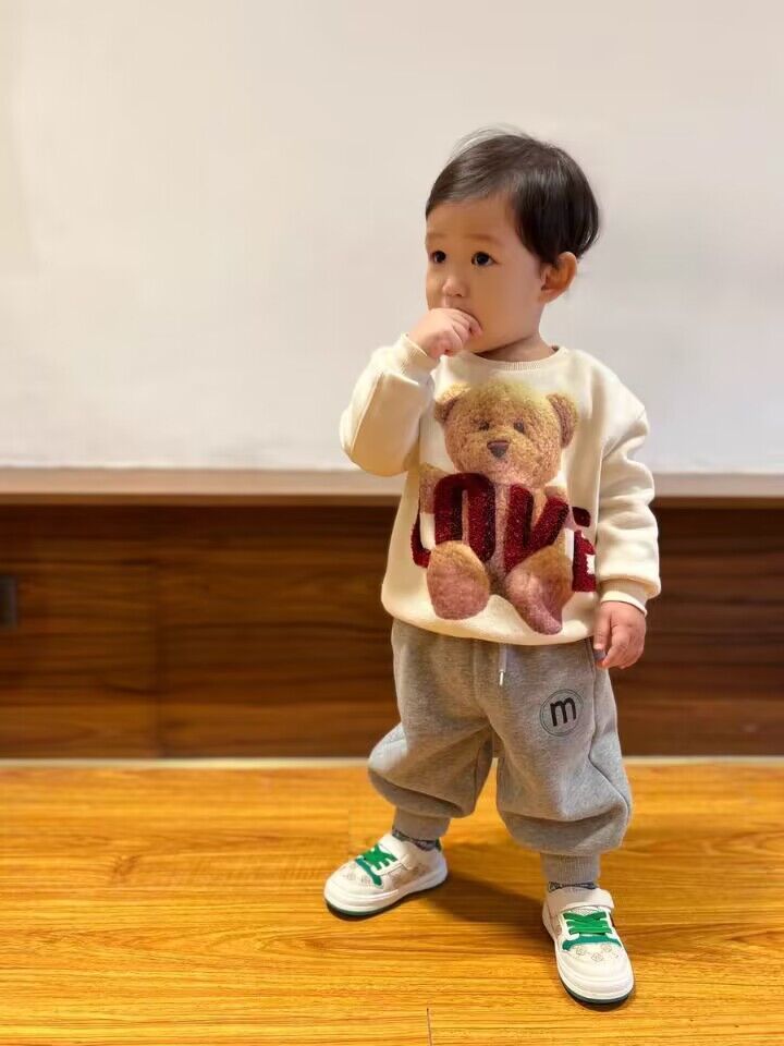 8fa8b08e-7042-47b7-8365-ecc91b686609.jpe