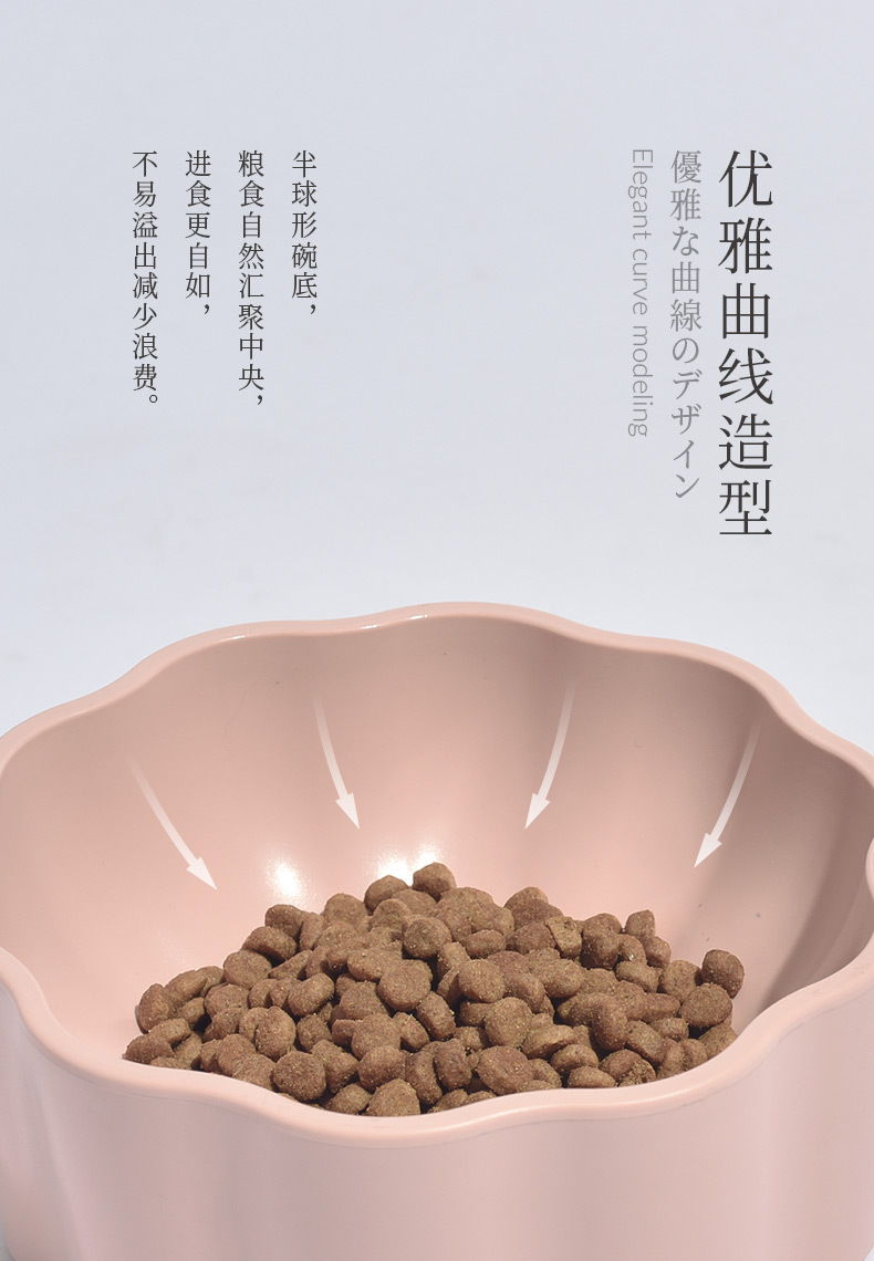 猫碗详情页_07.jpg