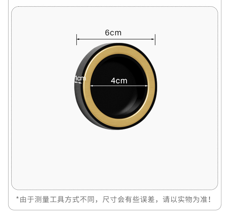 详情_17.jpg