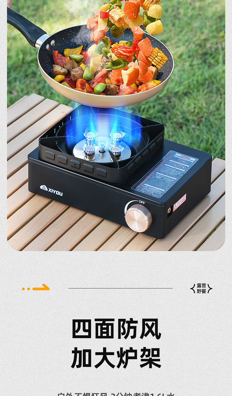 e741bf29-fbc1-43bb-a97a-196f3126fa26.jpe