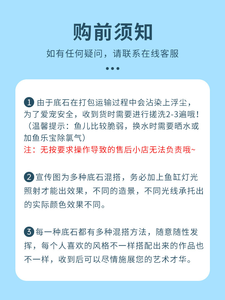 52fa8dc1-2729-473b-9810-8ee14b864858.jpe