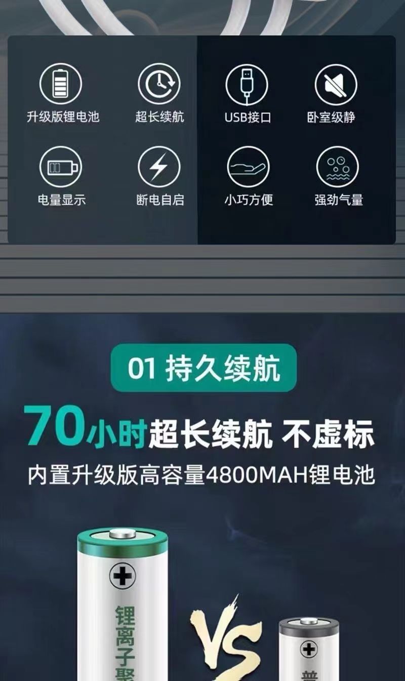 6ad6e0d7-97a9-4765-9908-ac658941440d.jpe