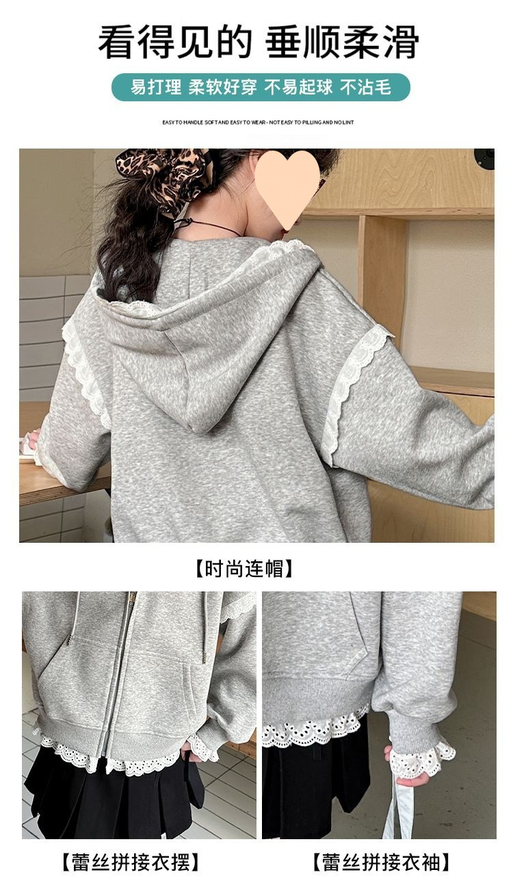 3b172ef1-f07e-4fb1-84d6-069e851ebfb5.jpe