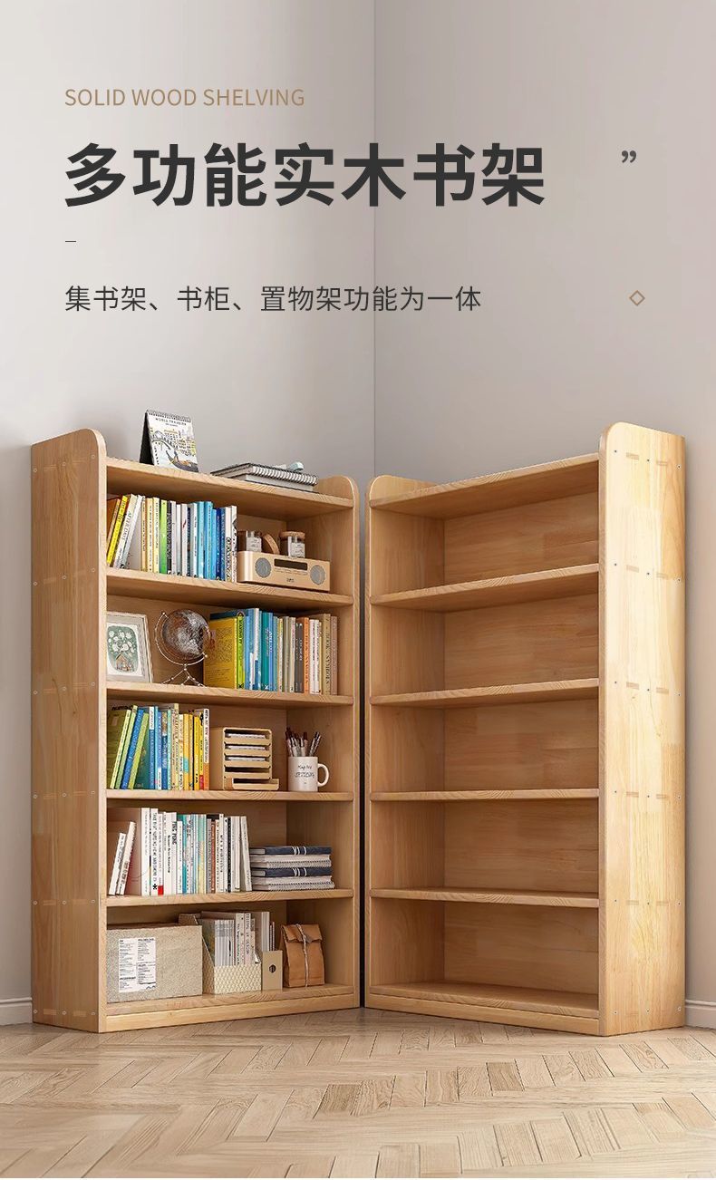 2bae86b0-c2a6-4d08-87fa-12563e193398.jpe