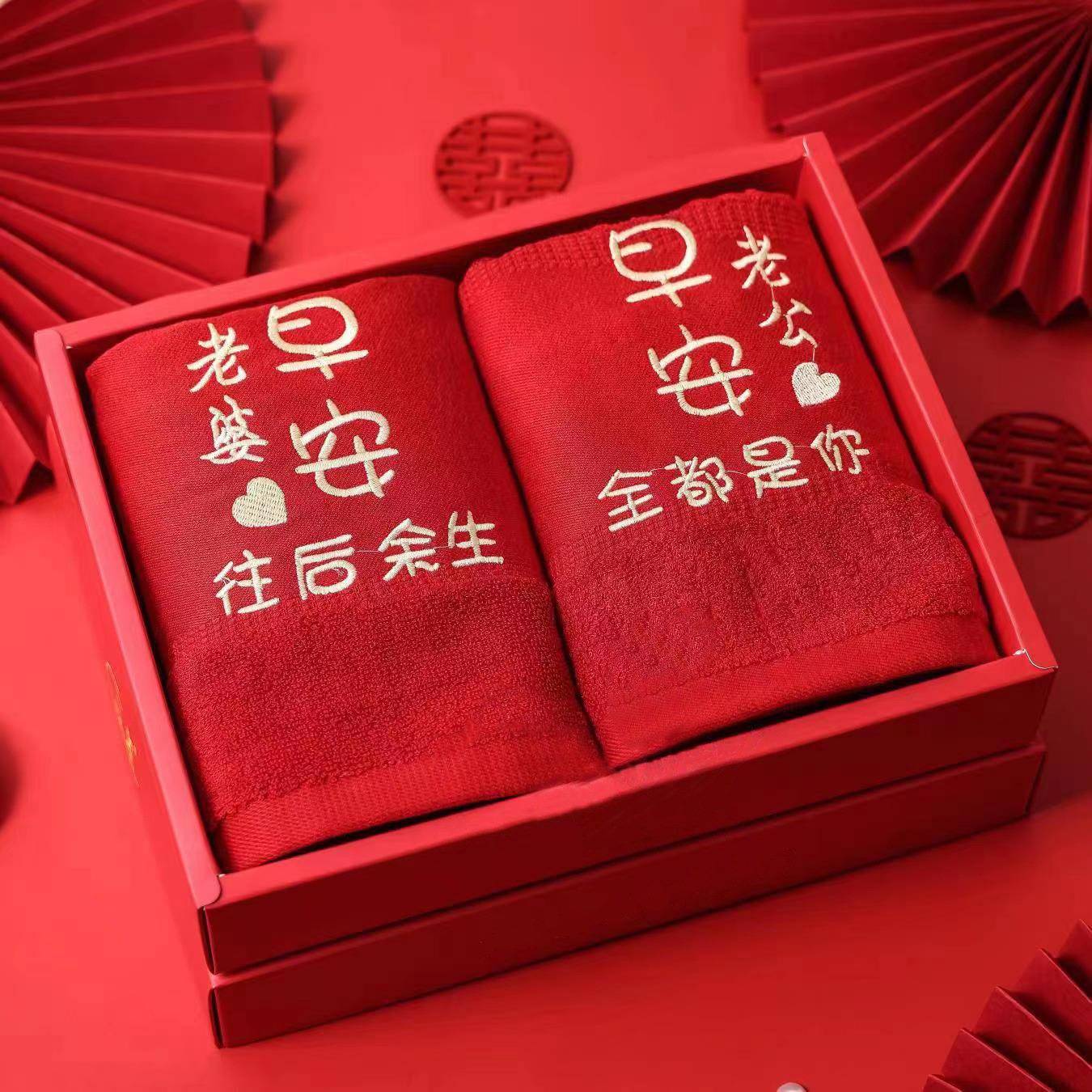 3e126a6acae3691ced832c83b1fe56