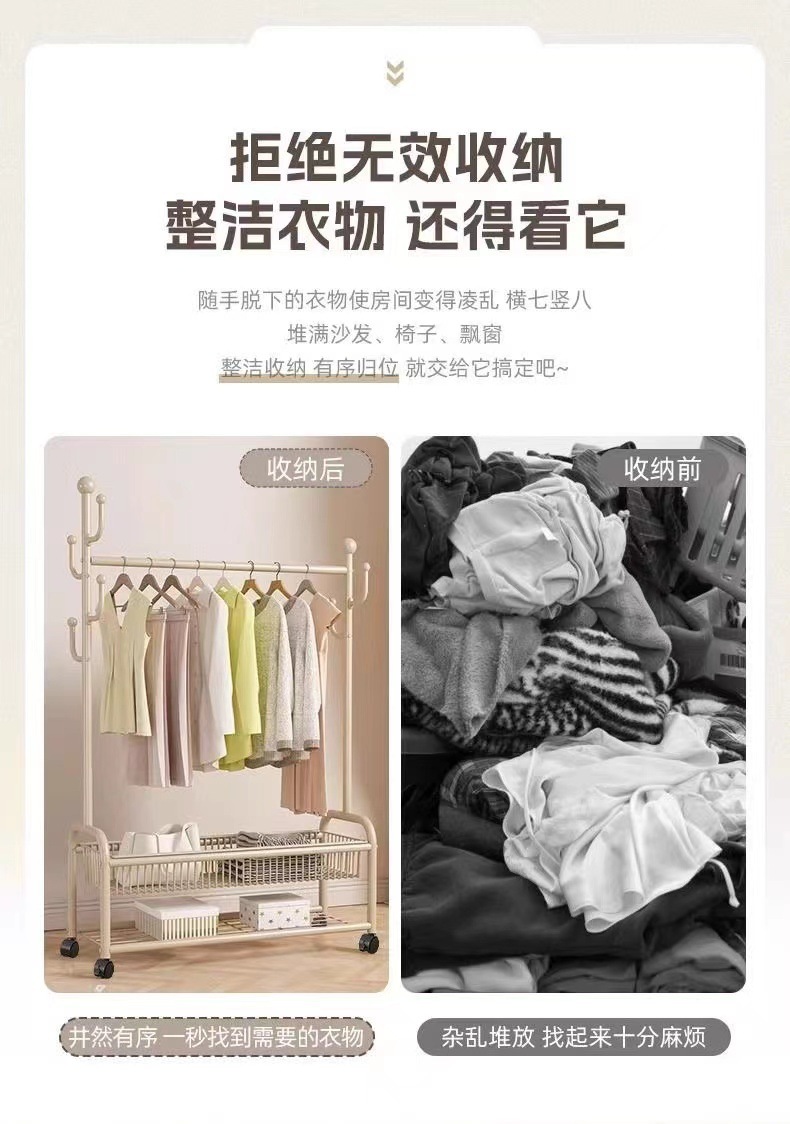 2022c01c-fc89-446a-9d84-865b79aa4931.jpe