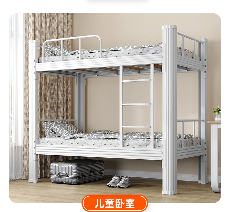 4a57a0fb-3545-45d0-a579-075f53ab8d77.jpe