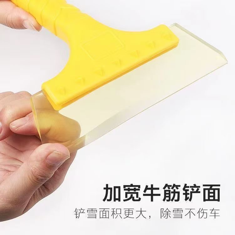 0b970685a39e4678b3f31f7c81a4c8