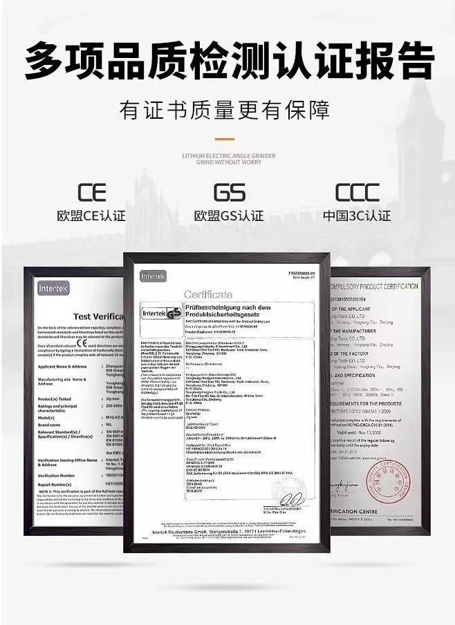 a73e21d2-dcfd-4860-adff-29ca20e3ff7a.jpe