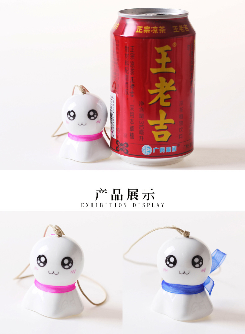 PC端图片5